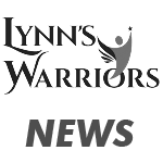 09-16 Warrior Saturday = TNT Radio at 3PM ET. Join Lynn’s Warriors and Special Guest, Janet Jensen, Founder & CEO of The Jensen Project