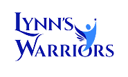 Lynn's Warriors
