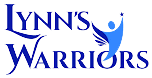Lynn's Warriors
